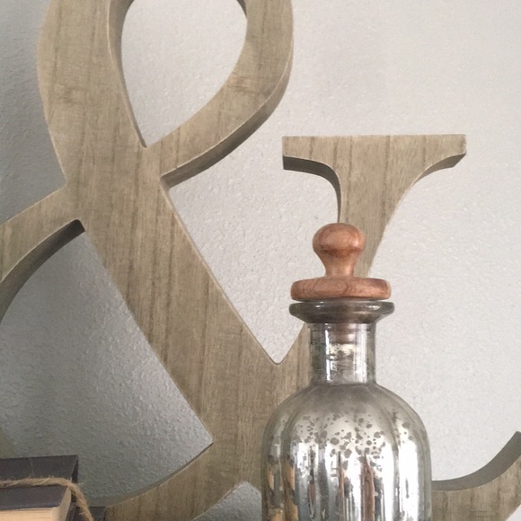 Meet your Posher, Roni - Picture 2 of 2